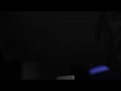 3in1 듀얼 코일 데스크톱 기술 수면 RGB 빛 효과 숨겨진 무선 충전 스테이션 홈 오피스