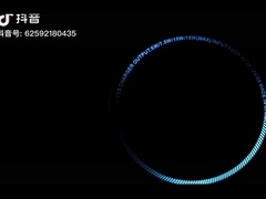 금속 주변 빛 강한 자기적 안정적인 무선 충전 자동차 전화기 장착기 빠른 충전 한 손