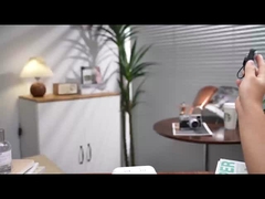 3 in 1 소형 저장용 휴대용 케이블 자기 무선 충전기 조명/C형 연결 헤드