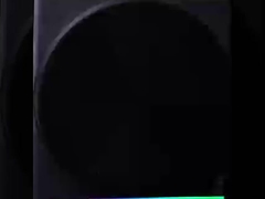 QI2 초 얇은 디자인 픽업 램프, 금속, 초 강한 자기 흡수, 무선 자동차 9 컬러 장착